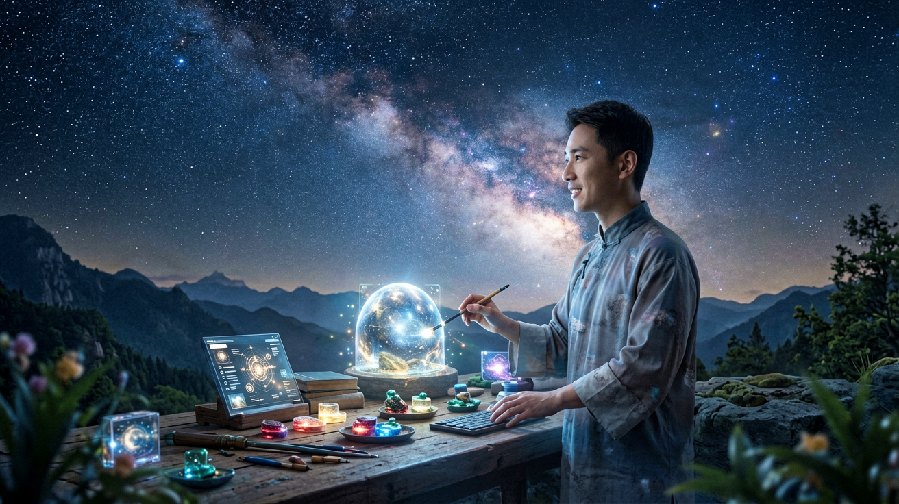 星空官网官方入口核对与安全访问指引